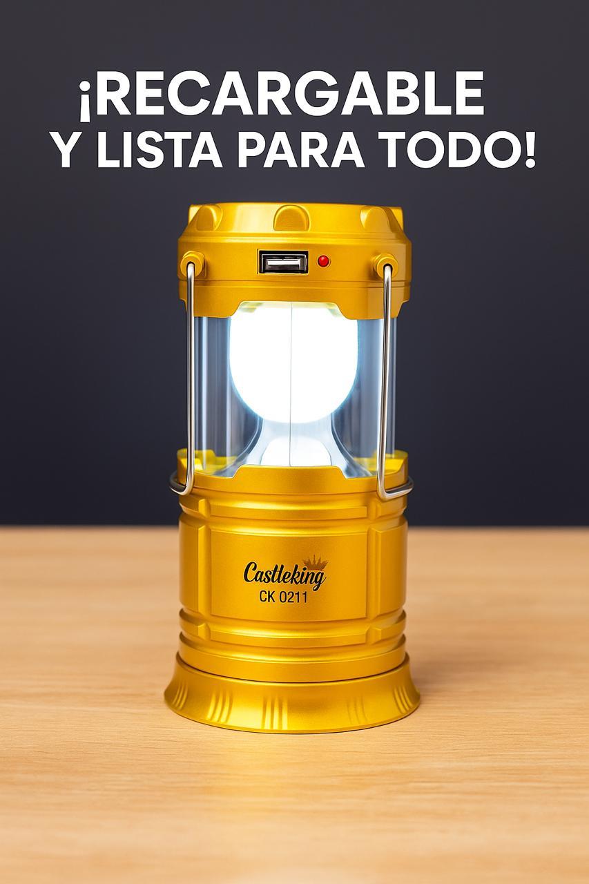 Magic Plus